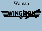 th_WingWoman